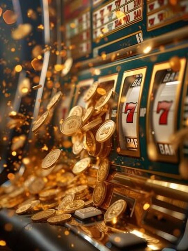 Pemeriksaan detail deposit akun a73