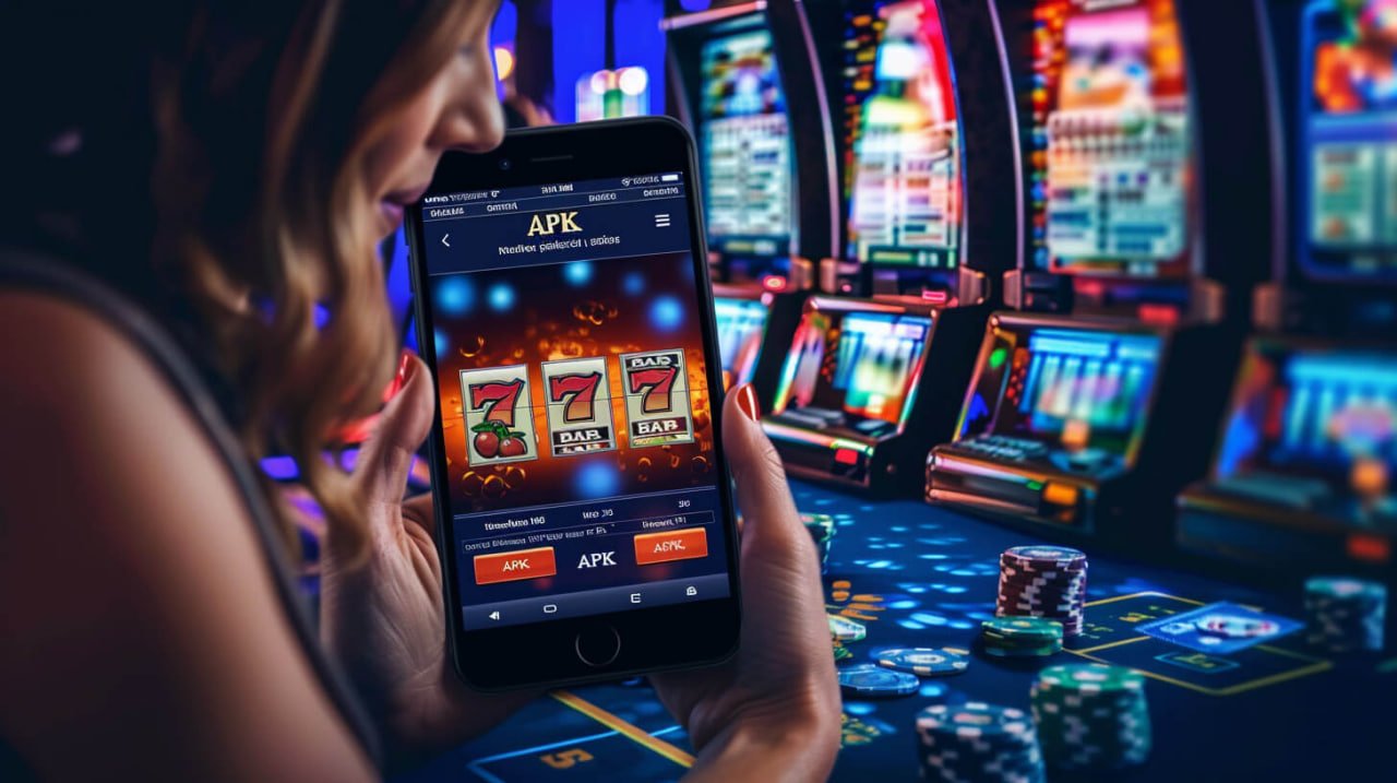Langkah akhir verifikasi a73 di mobile