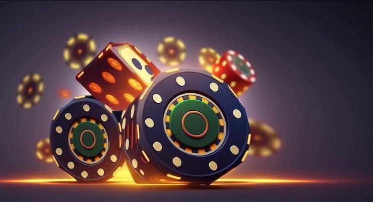 Pemeriksaan data penarikan akun a73