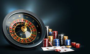 Pemeriksaan data deposit akun a73