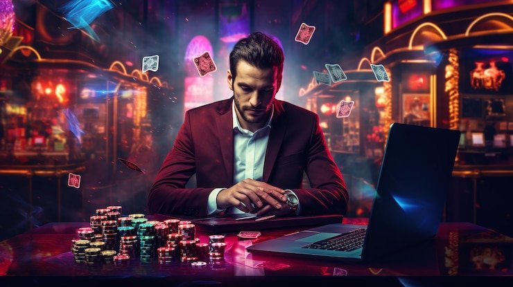 Daftar dokumen akun a73 dengan rapi