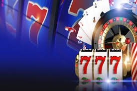 Tampilan Syarat VIP a73 untuk akun