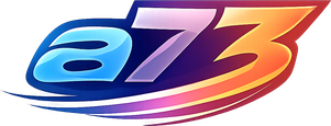 Logo a73
